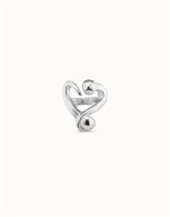 Anello Unode50 Donna in Lega metallica ANI0777MTL00015 - ANI0777MTL00015